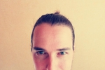 Here I am