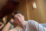 It’s me