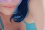 just me ;)