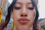 My Beauty Face