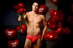 jacobsullivan — Valentine's Day