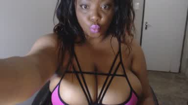 new Bj