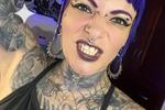 💜💥🖤