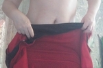 my boobs