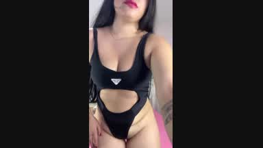 hot girl