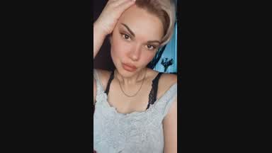 im