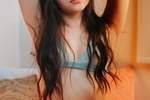 Pretty Girl