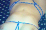 tease