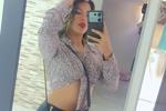 samantha ๐ โ I Wasnโt Ready for This ๐ณ๐ฅ