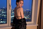take a look at this view with me