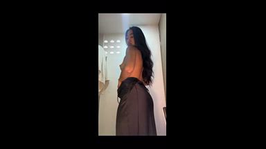 pocahontas live Chaturbate webcam gallery thumbnail