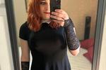 Profile Pic