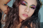 My Makeup💄💋