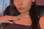 Kittysteelo<3