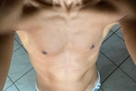 XXX
