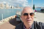 jacr65 โ Benidorm