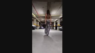 Would you be willing to go to dinner?