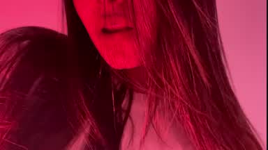 horny tour of my body