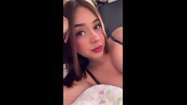 Sexy mood