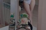 <3
