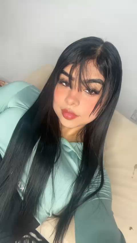 kisses