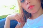 KISS