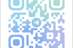 My Telegram Channel