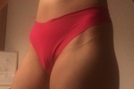 panties for sale💋