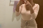 Asia