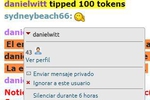 best tippers