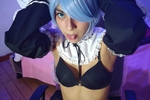 Rem RE: zero