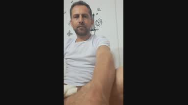 Andres