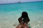 iman love โ C0c0_imanxxx