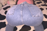 big booty