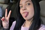 Cute Vanessa