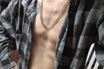 Jay