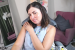 Marta
