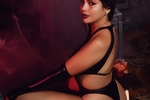 Im gonna be your devil