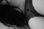 day underwear