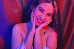 🥺