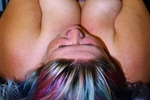 Newbie Pics