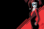 Harley Quinn Show