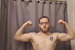 short king live Chaturbate webcam gallery thumbnail