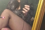 Just me