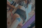 Its Me baby