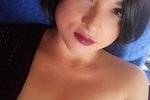 Kiss Me