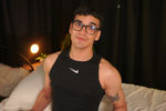 Hey :)