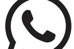 don live Chaturbate webcam gallery thumbnail