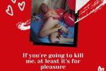 happy Valentines Day