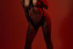 Dangerous WOMAN
